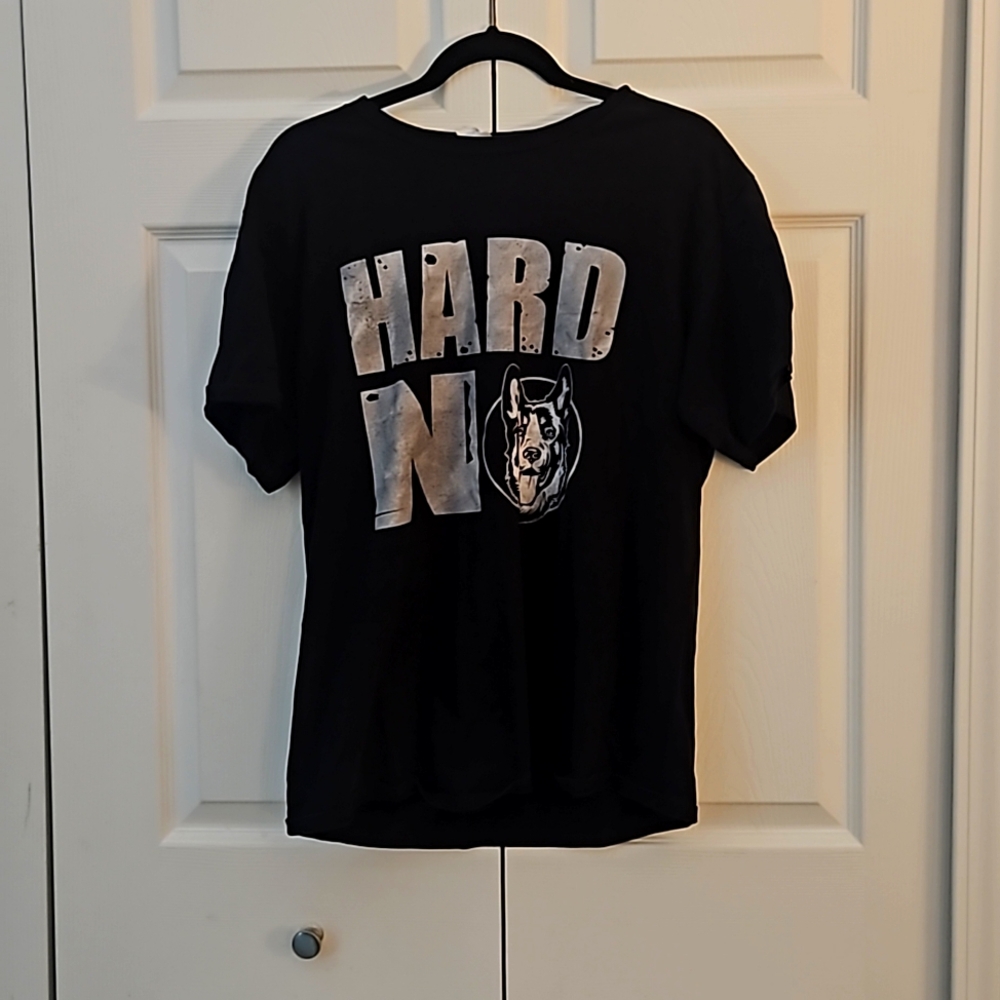 LetterKenny tshirt